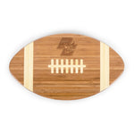 Boston College Eagles - Touchdown! Football Cutting Board & Serving Tray