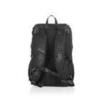 Cleveland Guardians - Tarana Backpack Cooler