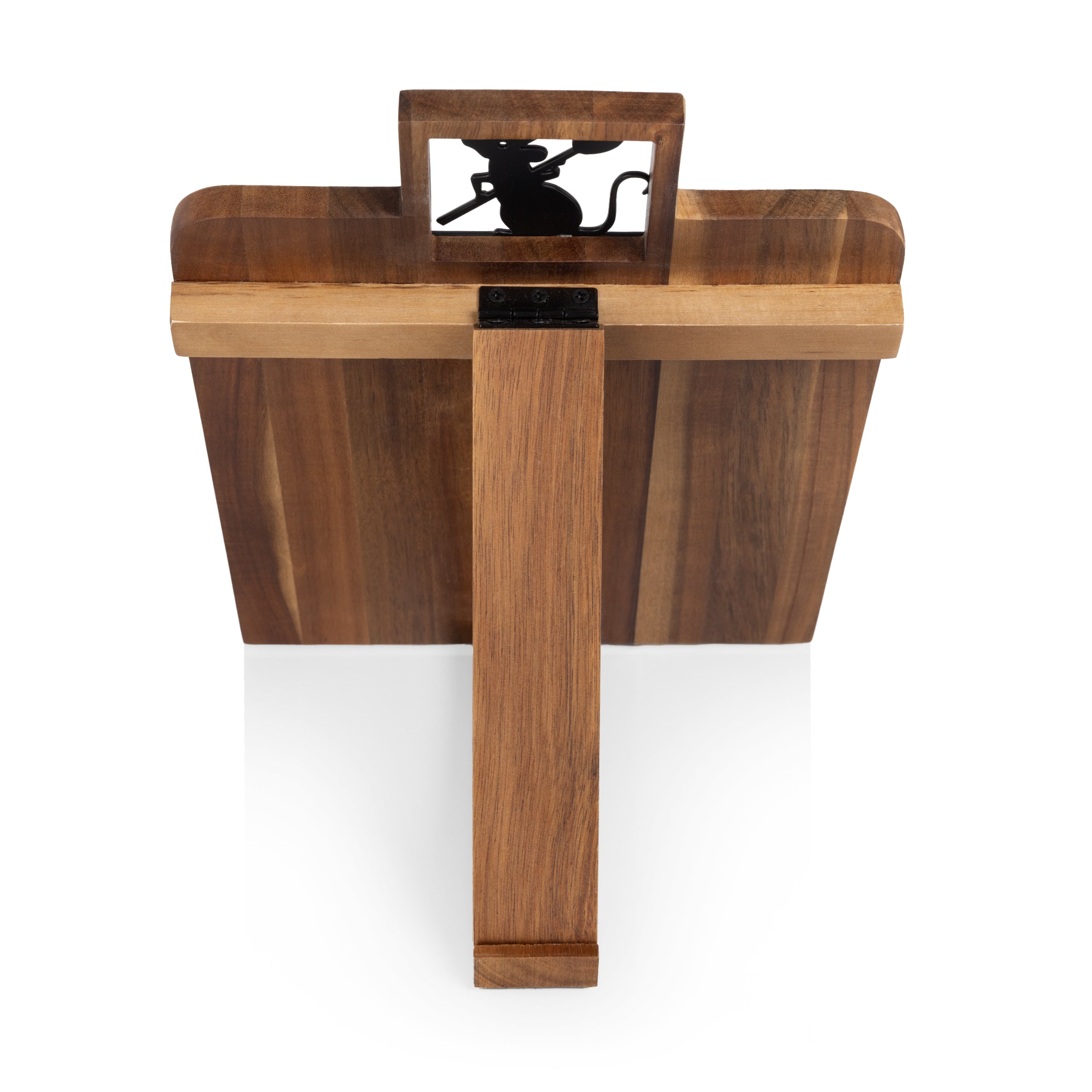 Ratatouille - Ratatouille Cookbook Stand