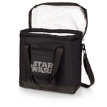 Star Wars - Montero Cooler Tote Bag