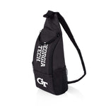 Georgia Tech Yellow Jackets - Strider Cooler Sling Bag
