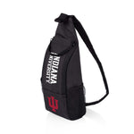 Indiana Hoosiers - Strider Cooler Sling Bag