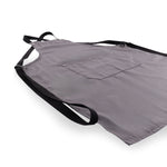 BBQ Apron