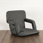 Green Bay Packers - Ventura Portable Reclining Stadium Seat