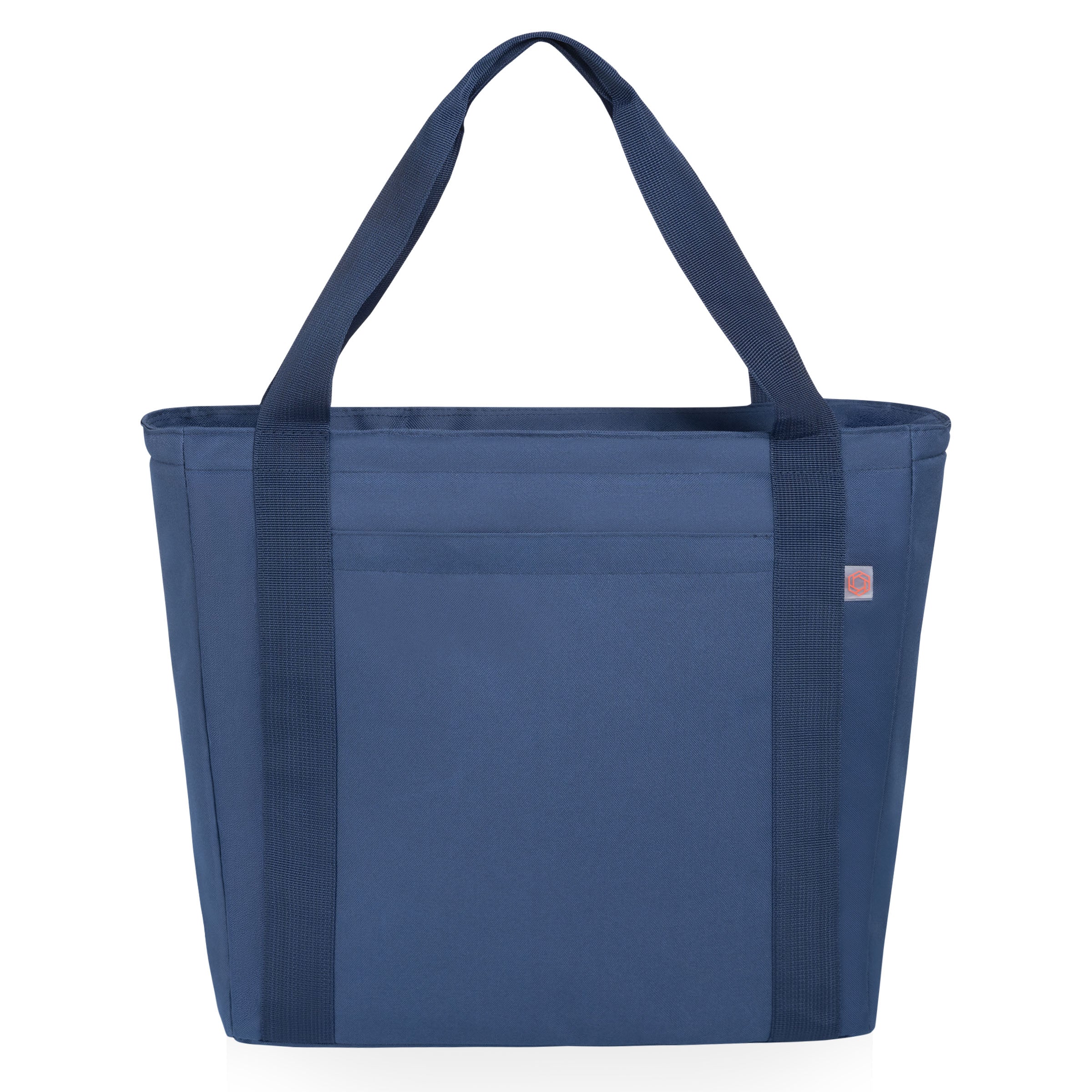Tahoe XL Cooler Tote Bag 2.0
