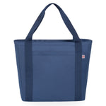 Tahoe XL Cooler Tote Bag 2.0