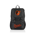 Baltimore Orioles - Tarana Backpack Cooler