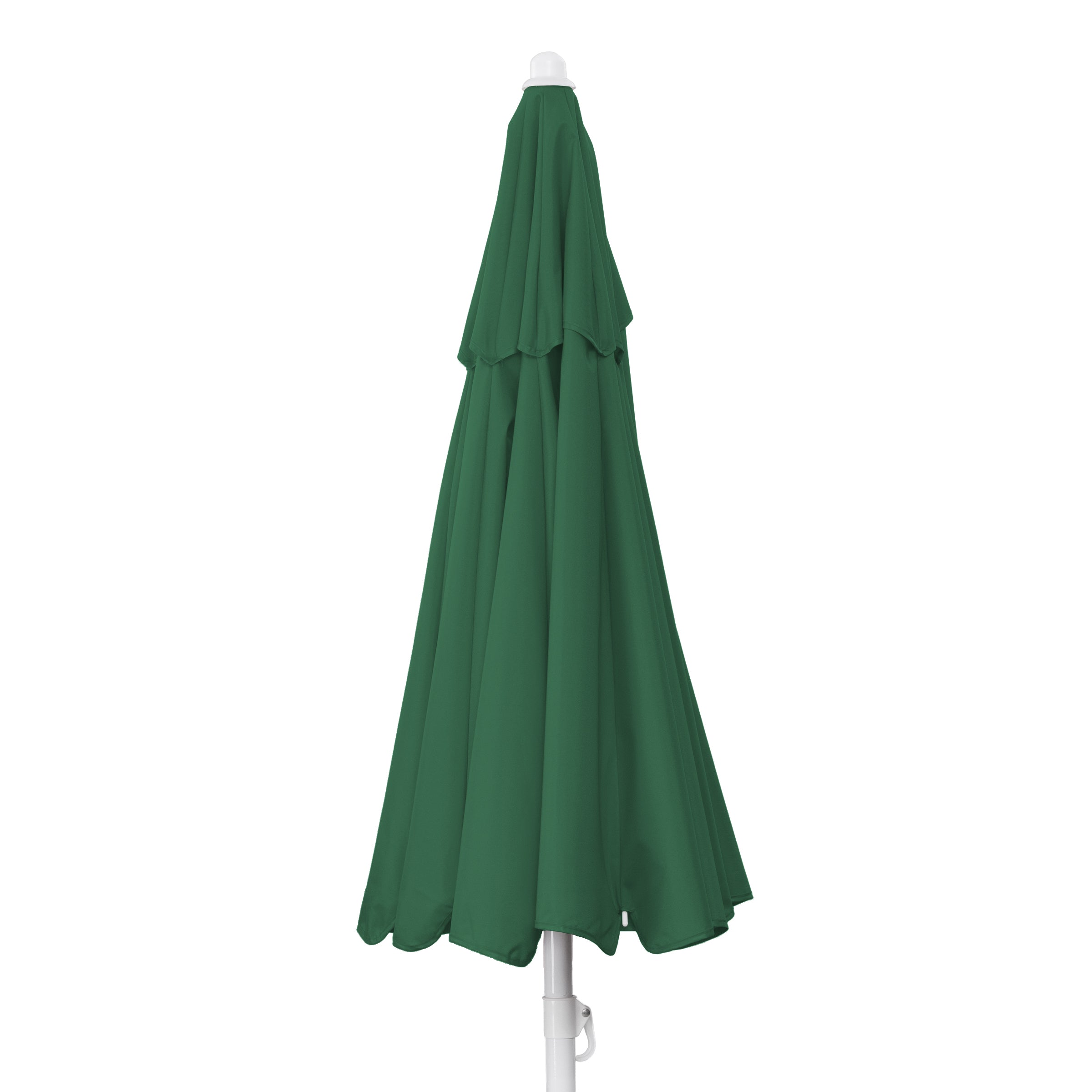 5.5 Ft. Portable Beach Umbrella