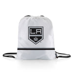 Los Angeles Kings - Impresa Picnic Blanket