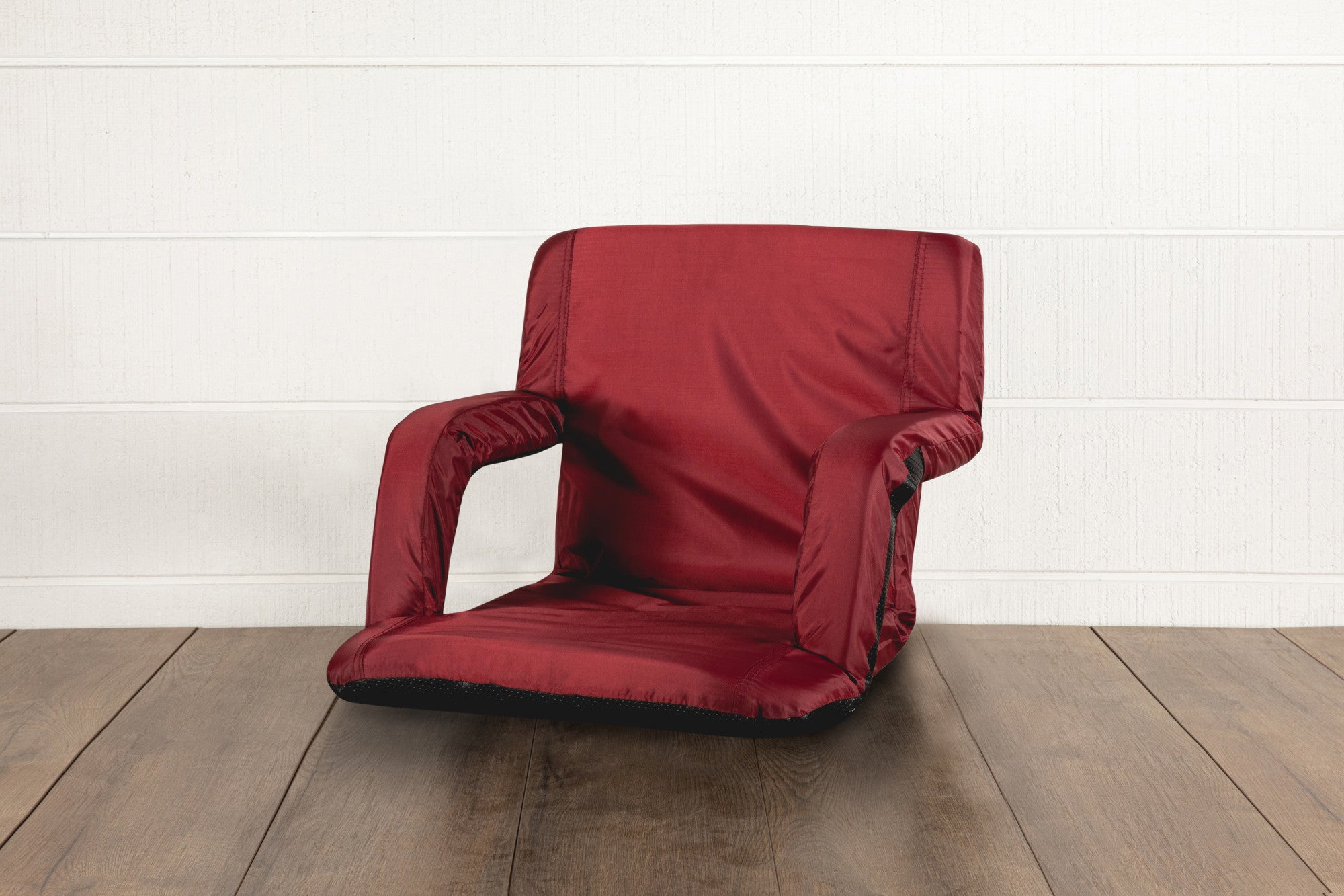 Los Angeles Angels - Ventura Portable Reclining Stadium Seat