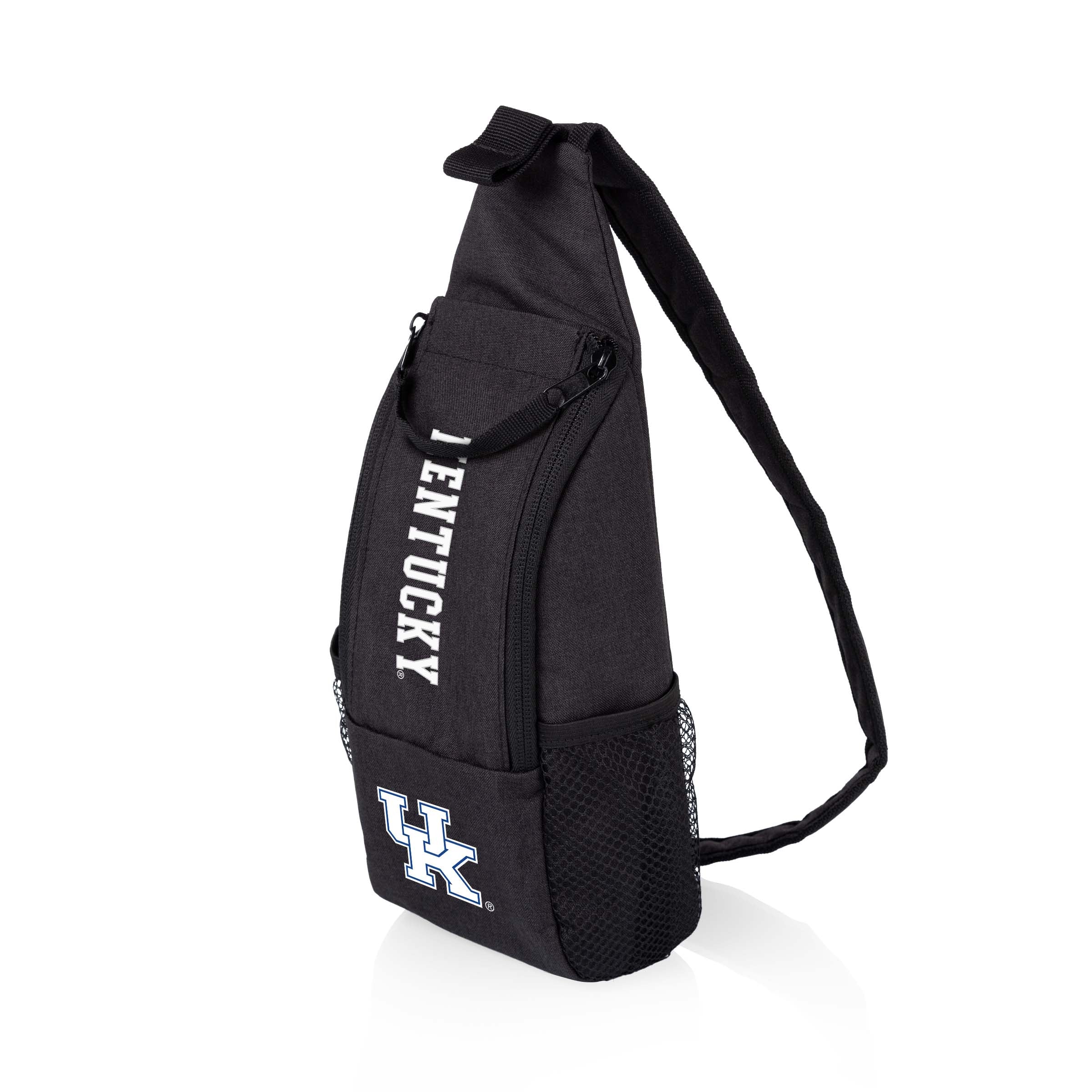 Kentucky Wildcats - Strider Cooler Sling Bag