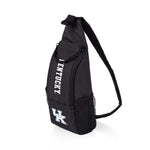 Kentucky Wildcats - Strider Cooler Sling Bag