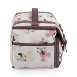 Minnie Mouse - Minnie Mouse Lunch Bag