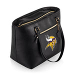 Minnesota Vikings - Uptown Cooler Tote Bag