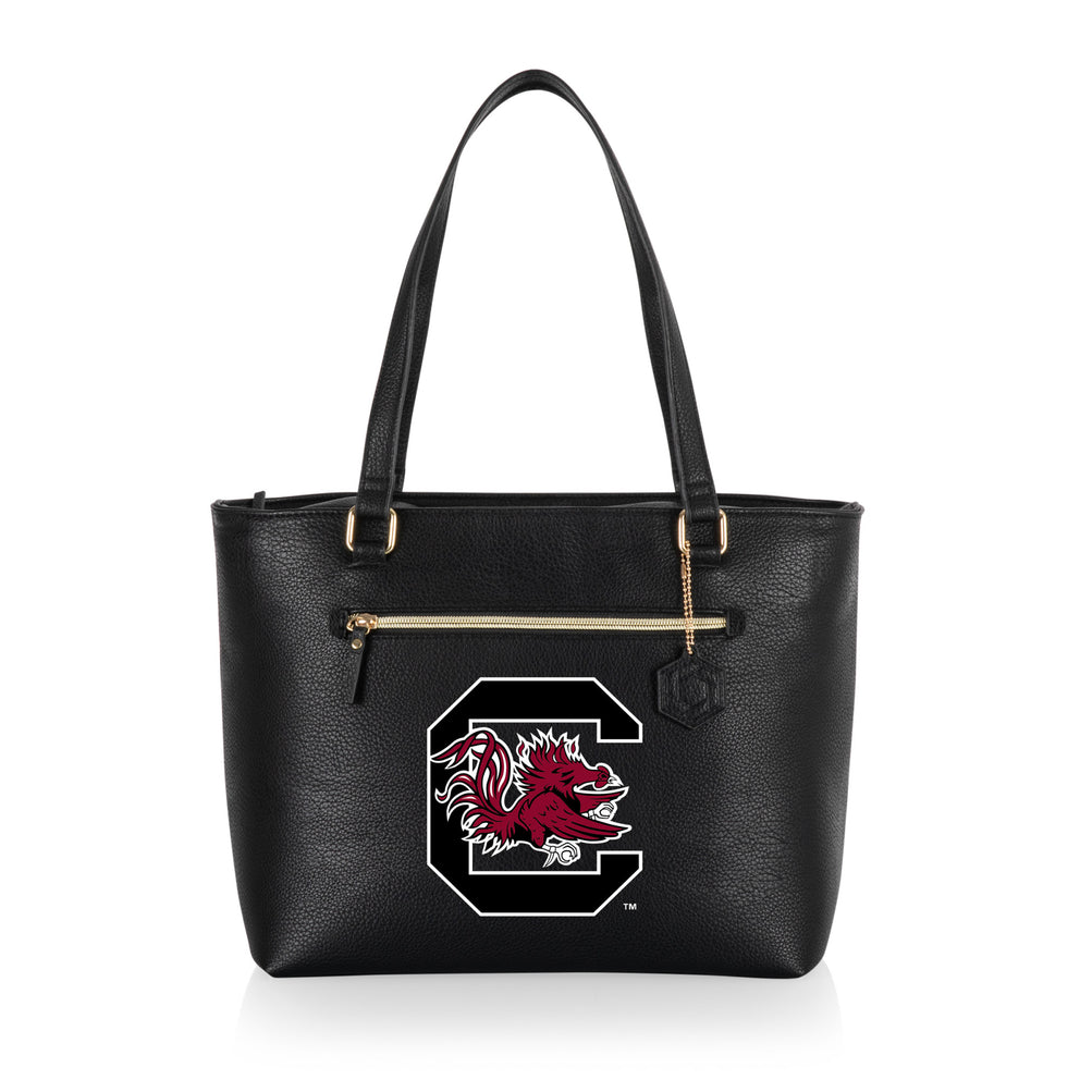 South Carolina Gamecocks - Uptown Cooler Tote Bag