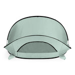 Manta Portable Beach Tent