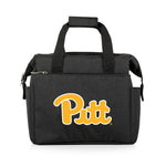 Pittsburgh Panthers - On The Go Lunch Bag Cooler