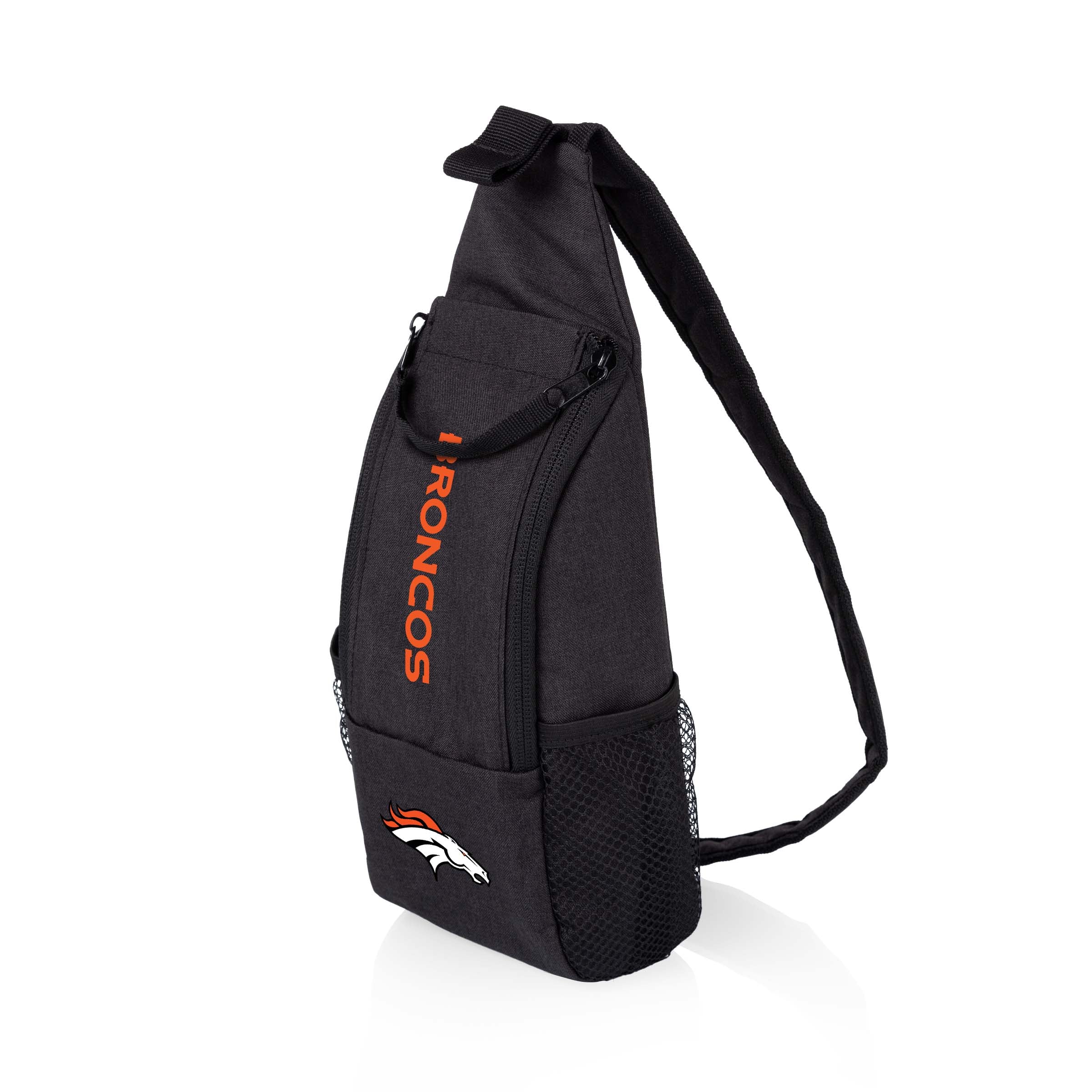 Denver Broncos - Strider Cooler Sling Bag