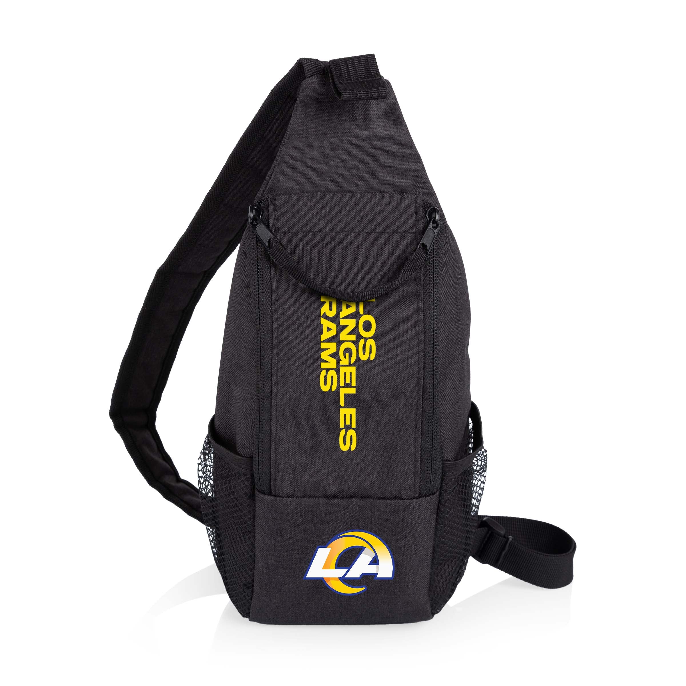 Los Angeles Rams - Strider Cooler Sling Bag