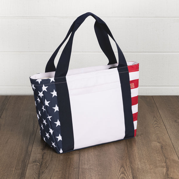 Topanga Cooler Bag 2.0