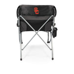 USC Trojans - PT-XL Heavy Duty Camping Chair