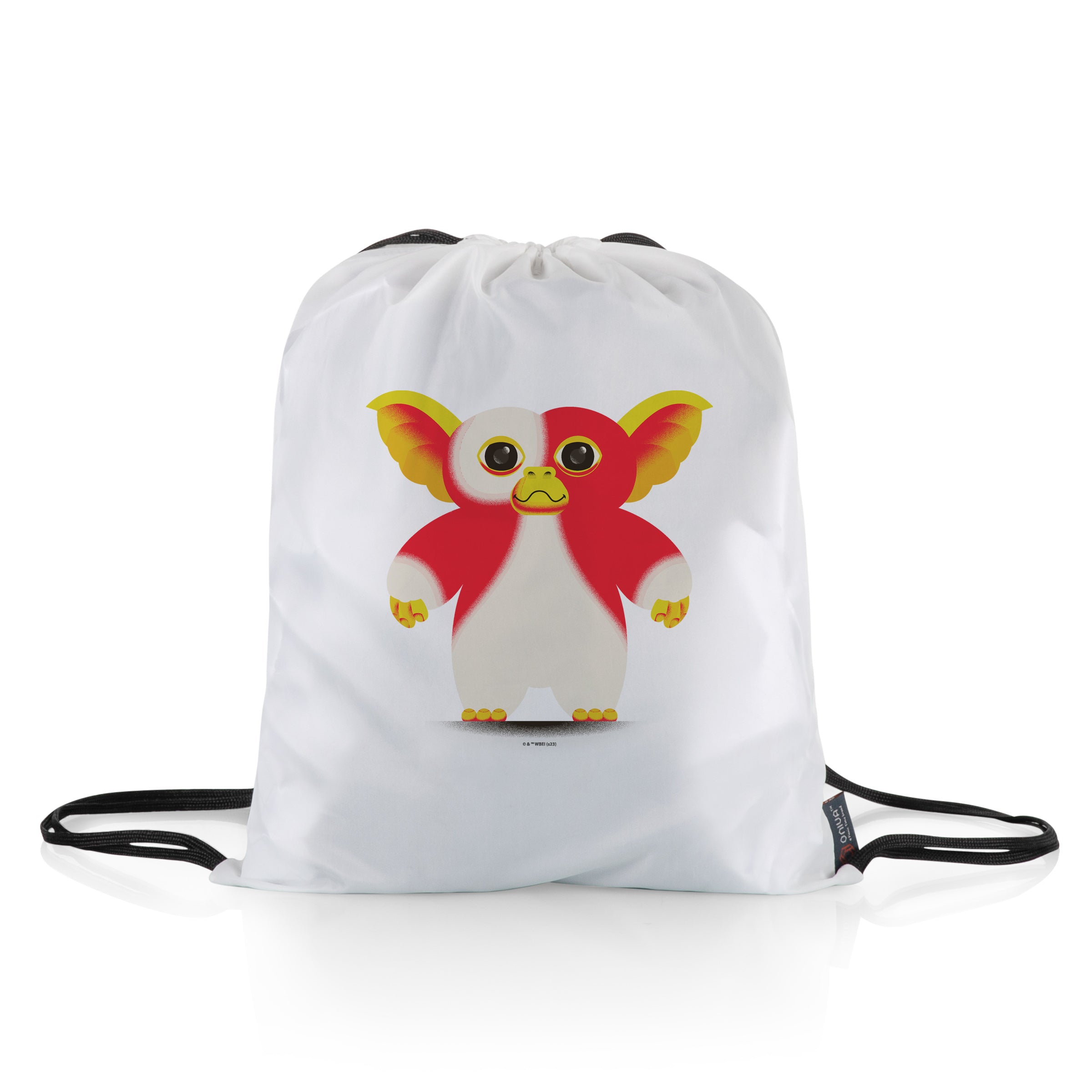 Gremlins - Impresa Picnic Blanket