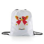Gremlins - Impresa Picnic Blanket