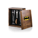 Batman - Beverage Glass Gift Set