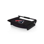 Houston Texans - Gridiron Stadium Seat