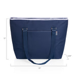 Tahoe XL Cooler Tote Bag