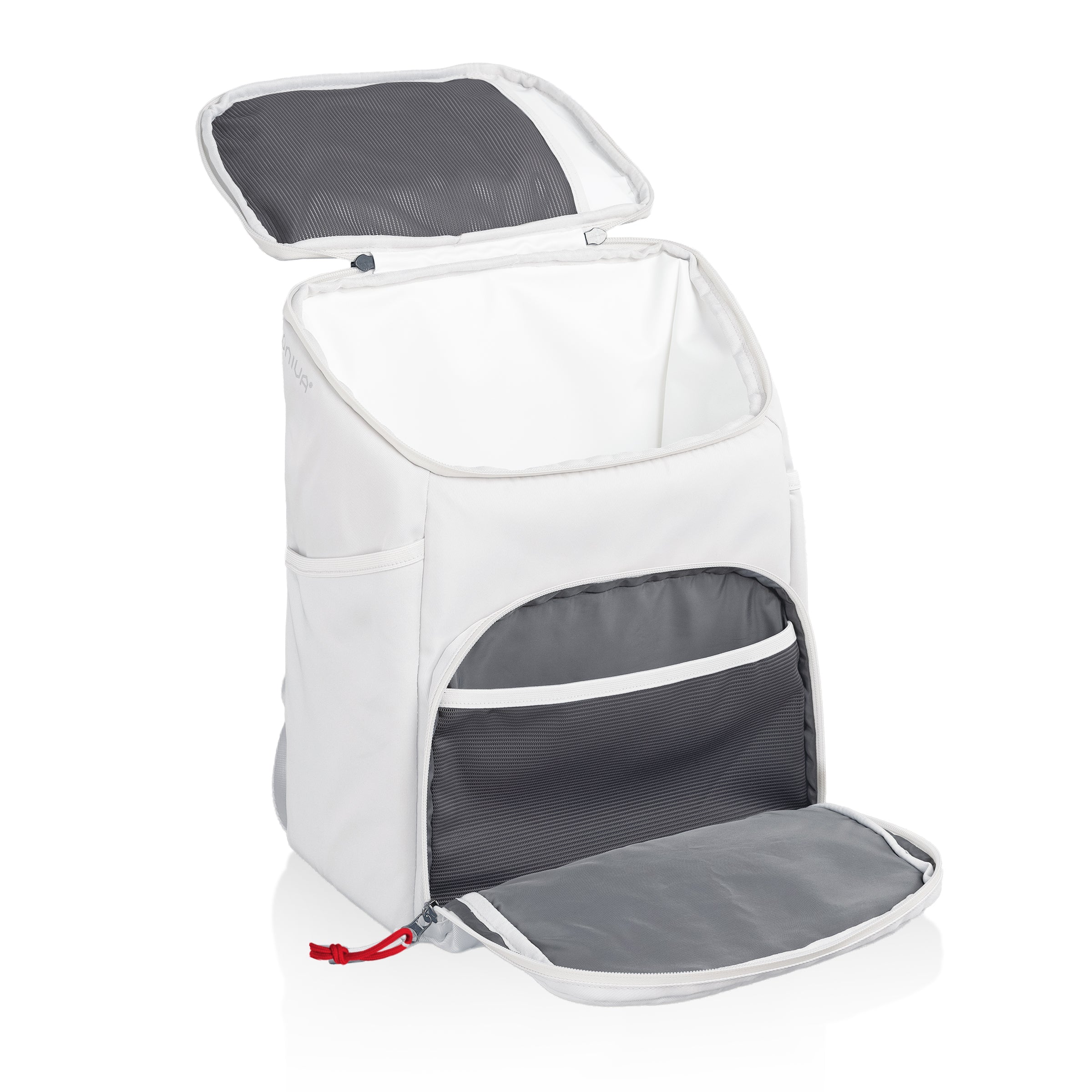 Toy Story - PTX 2.0 Tarana Recycled Backpack Cooler