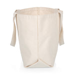 XL Canvas Tote Bag Made in USA