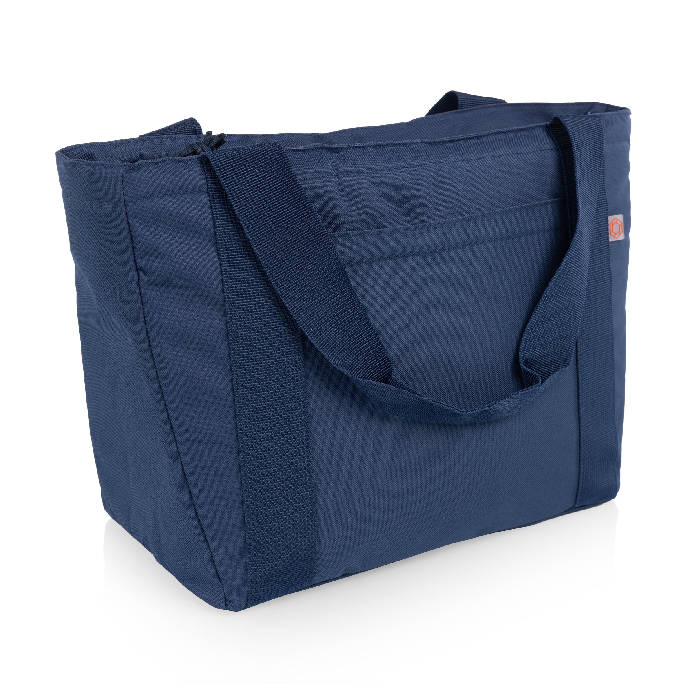 Topanga 2.0 Cooler Tote Bag