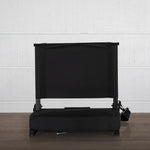 Green Bay Packers - Gridiron Stadium Seat