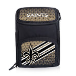 New Orleans Saints - PTX 2.0 Tarana Recycled Backpack Cooler