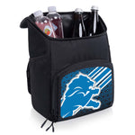 Detroit Lions - PTX 2.0 Tarana Recycled Backpack Cooler