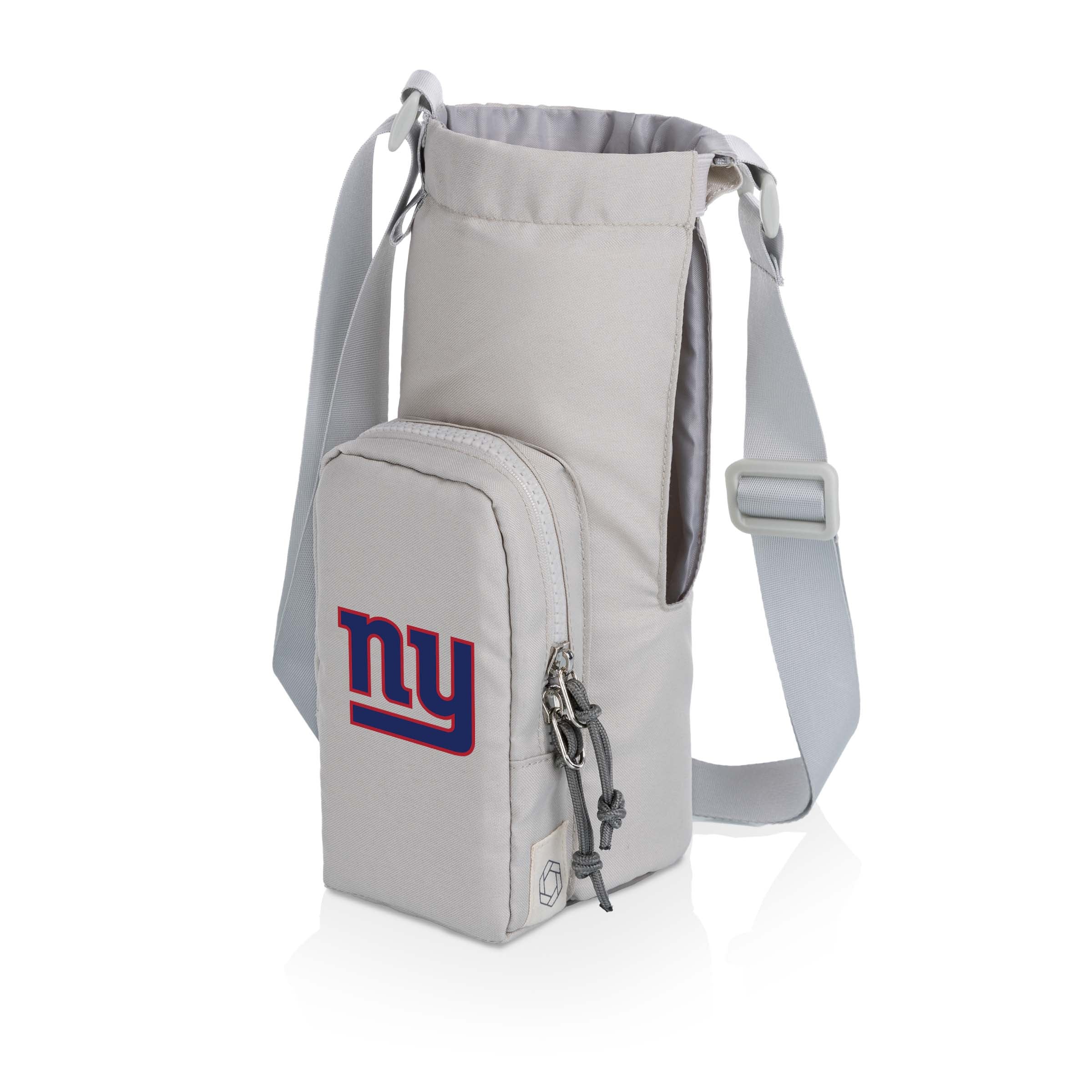 New York Giants - Eclipse Tumbler Tote Bag