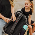 Mickey Mouse - Park Tripper Day Bag