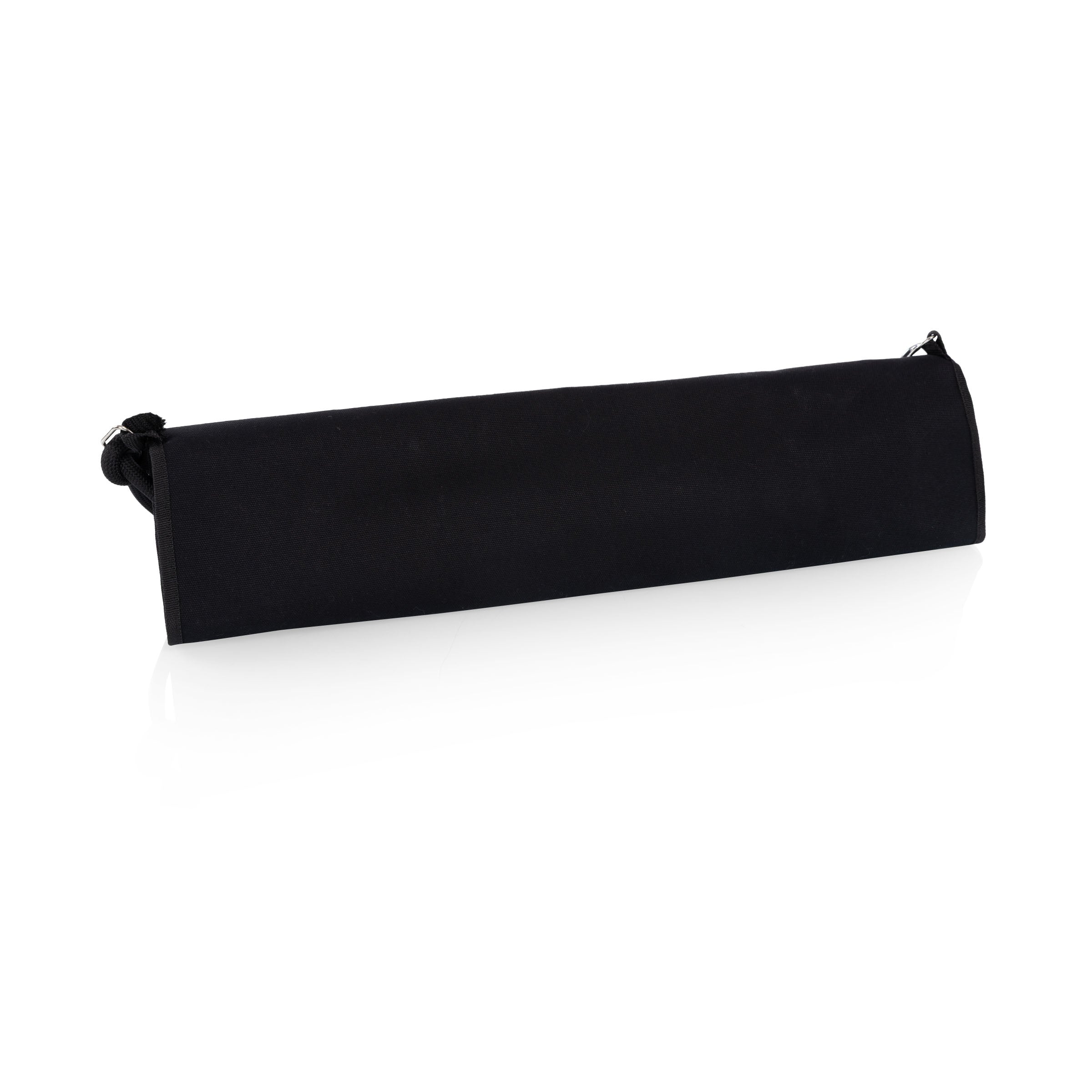 Las Vegas Raiders - BBQ Roll Up 3 Piece Set