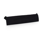 Las Vegas Raiders - BBQ Roll Up 3 Piece Set