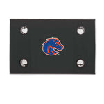 Boise State Broncos - Travel Table Portable Folding Table