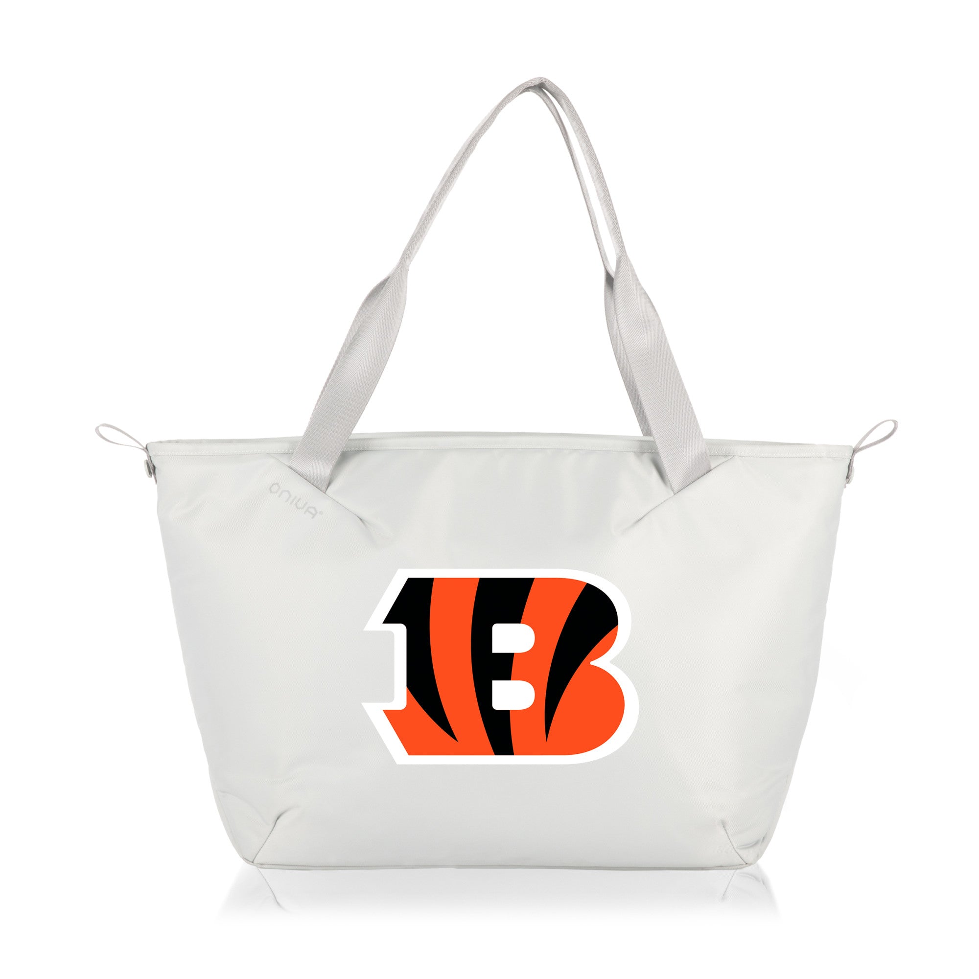 Cincinnati Bengals - Tarana Cooler Tote Bag