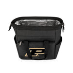 Purdue Boilermakers - On The Go Lunch Bag Cooler