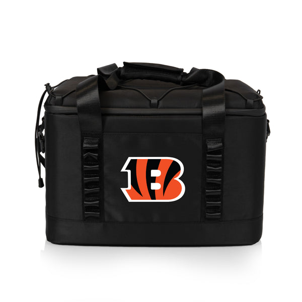 Cincinnati Bengals - Tarana Superthick Recycled Cooler - 24 can