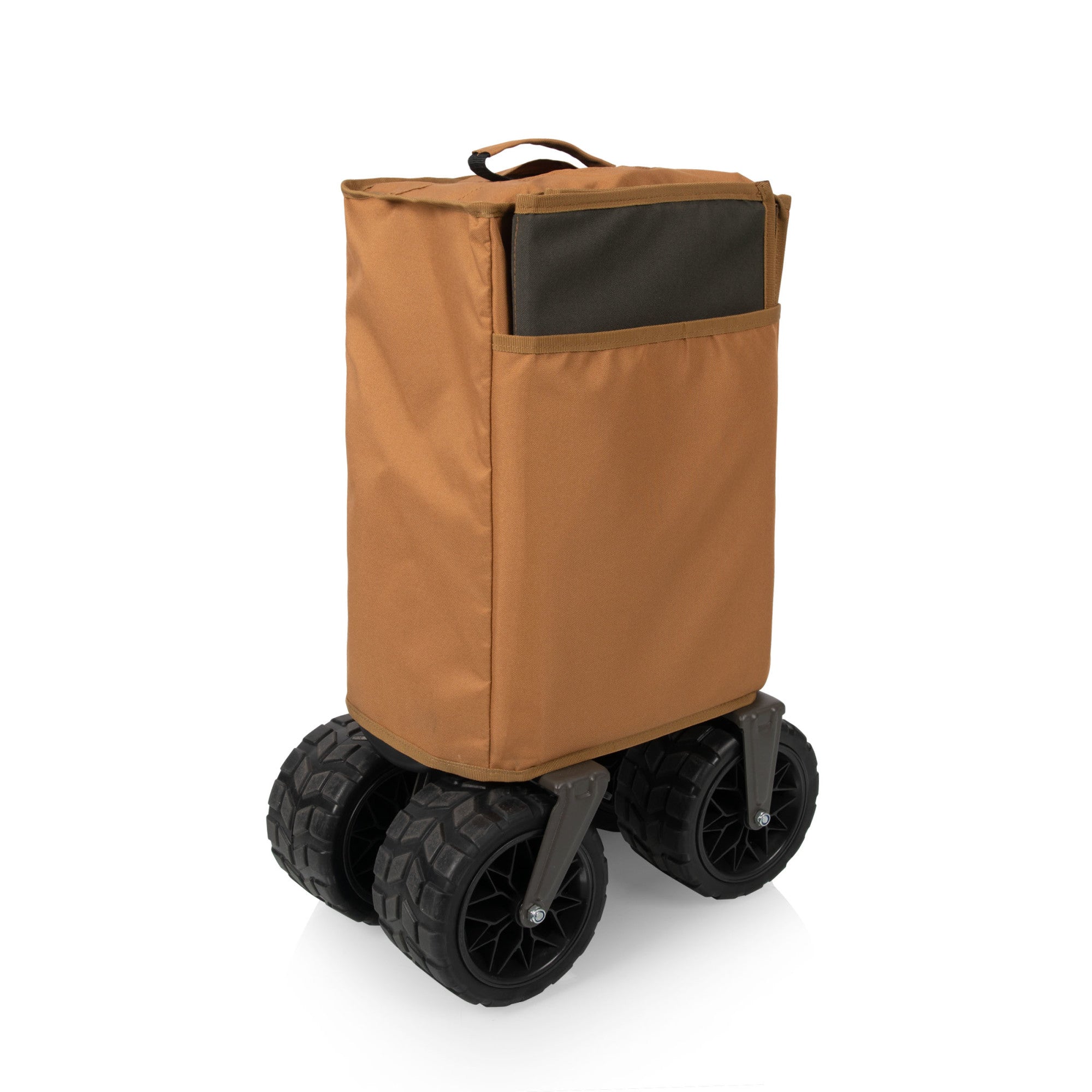 Wilderness All-Terrain Folding Wagon