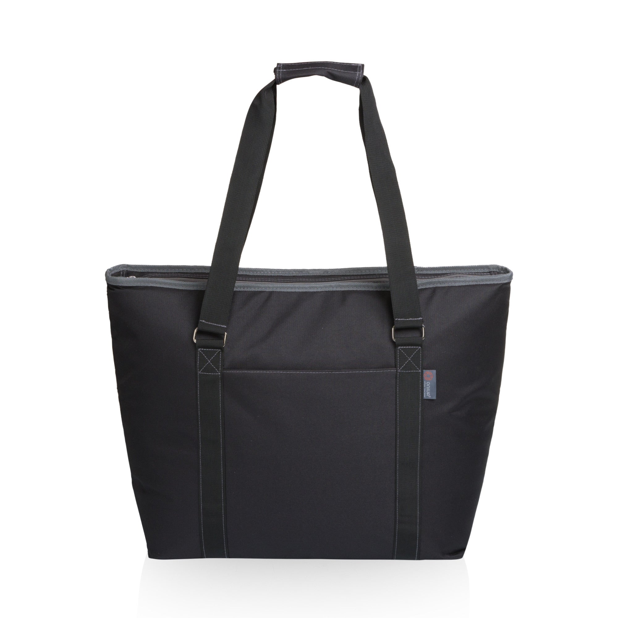 Tahoe XL Cooler Tote Bag