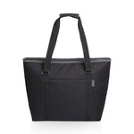 Tahoe XL Cooler Tote Bag