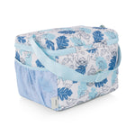 Lilo & Stitch Stitch Leaf - Lilo & Stitch Modern Lunch Cooler