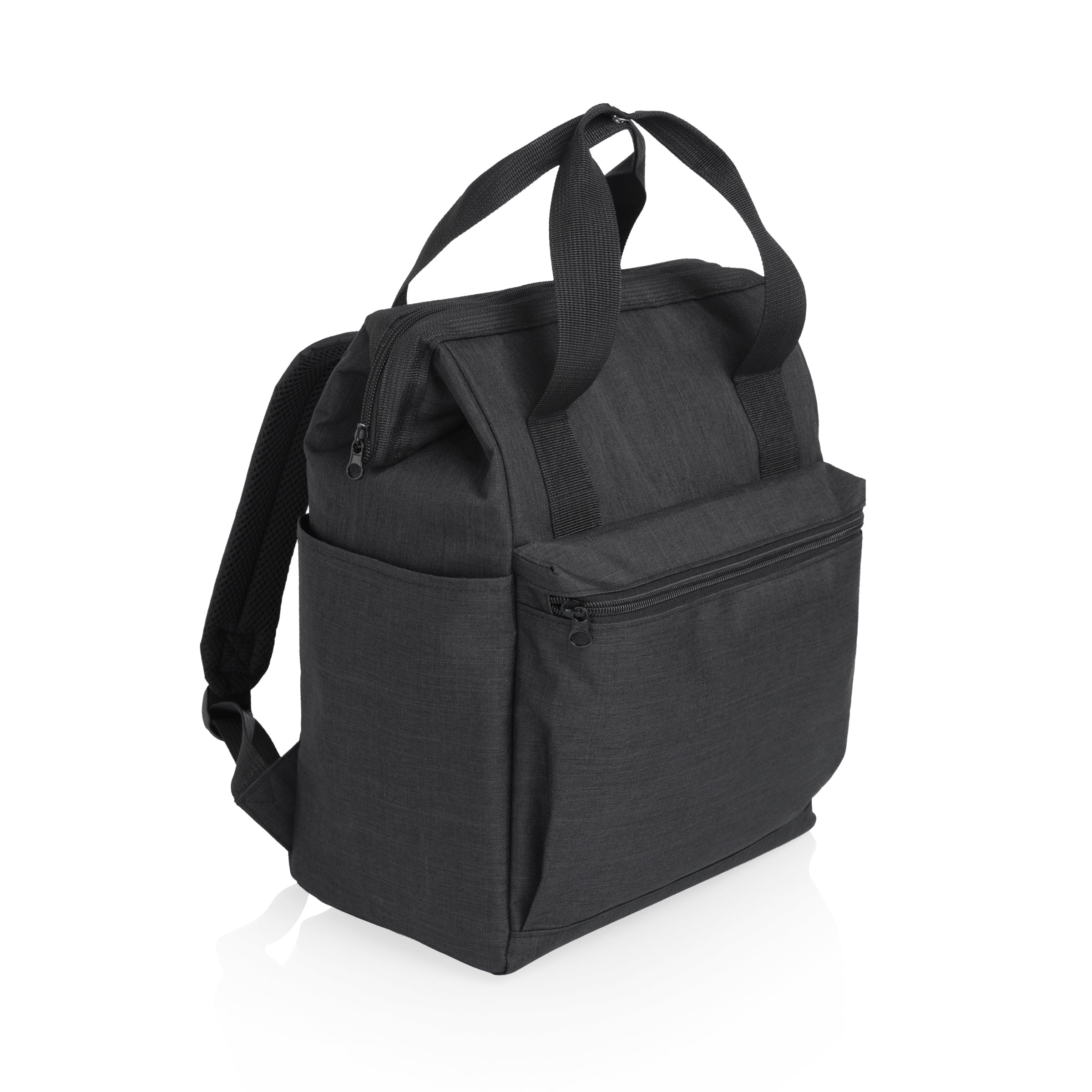 15 Can Backpack Cooler