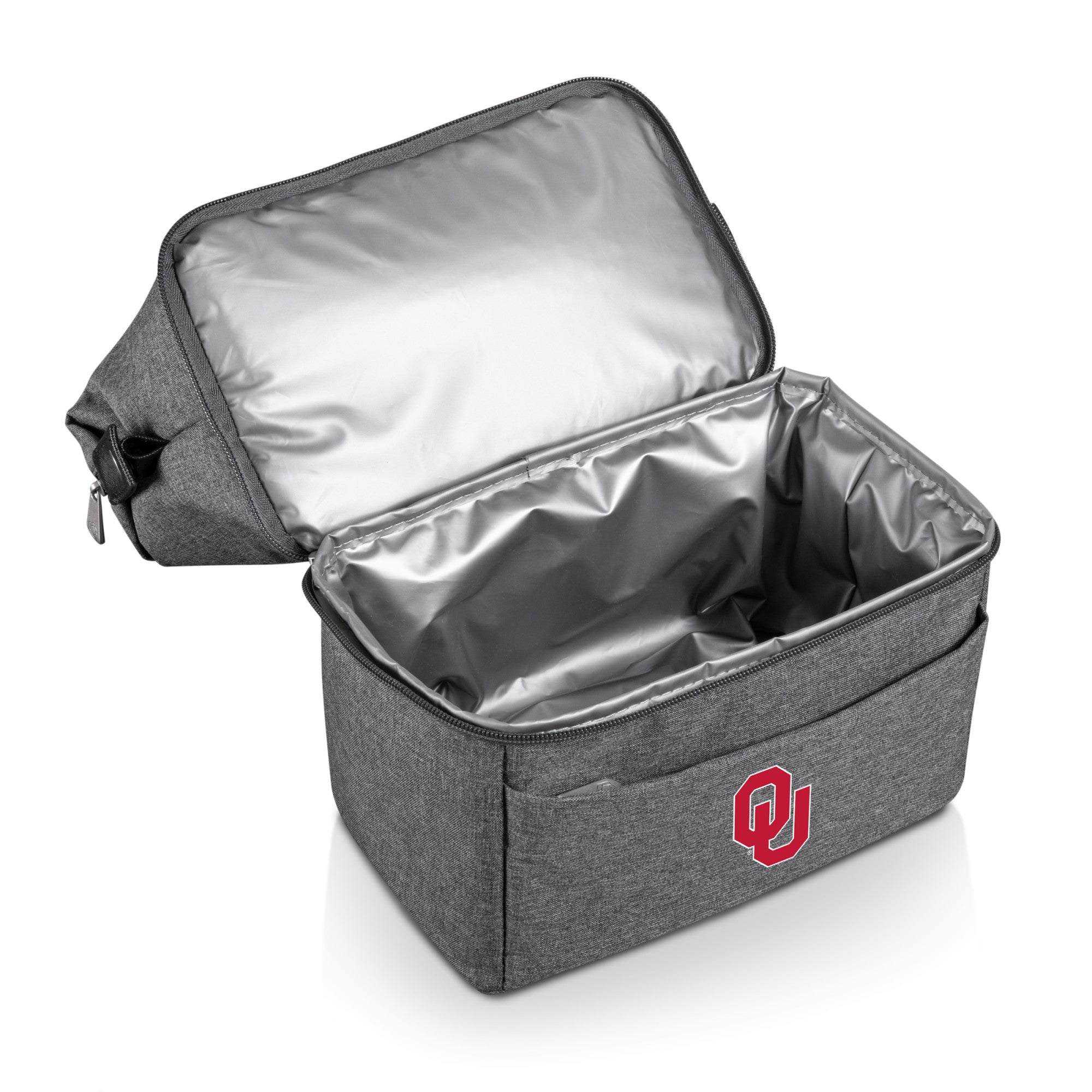 Oklahoma Sooners - Urban Lunch Bag Cooler